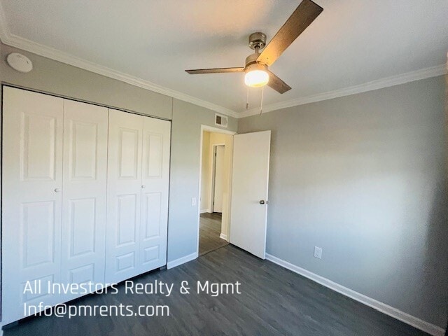 Building Photo - 4459 Anne Sladon St