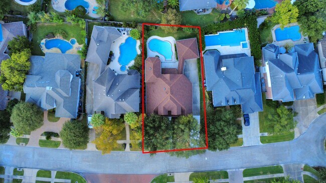 Building Photo - 13614 Ashley Run