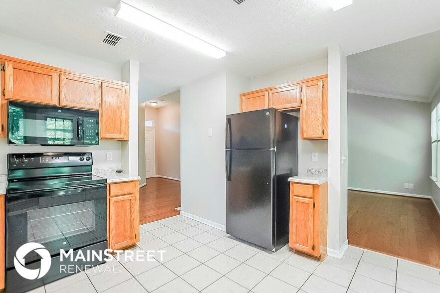 Building Photo - 673 Hardin Shire Dr