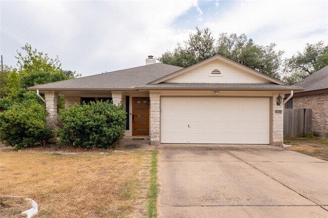 Primary Photo - 13455 Moscow Trail