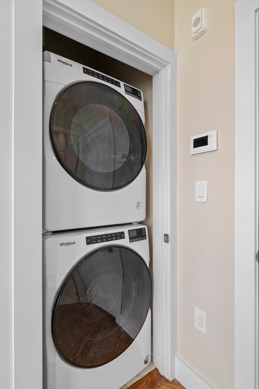 Building Photo - 34 Tremaine St