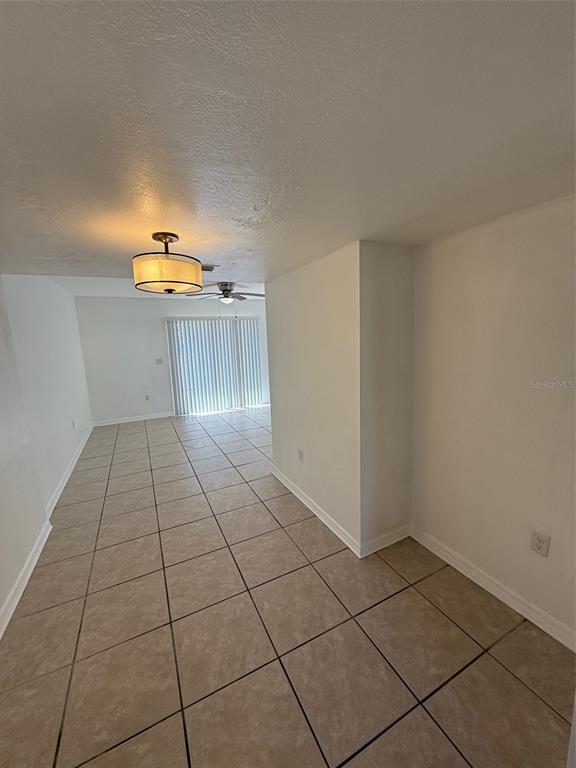 Building Photo - 22710 Watersedge Blvd