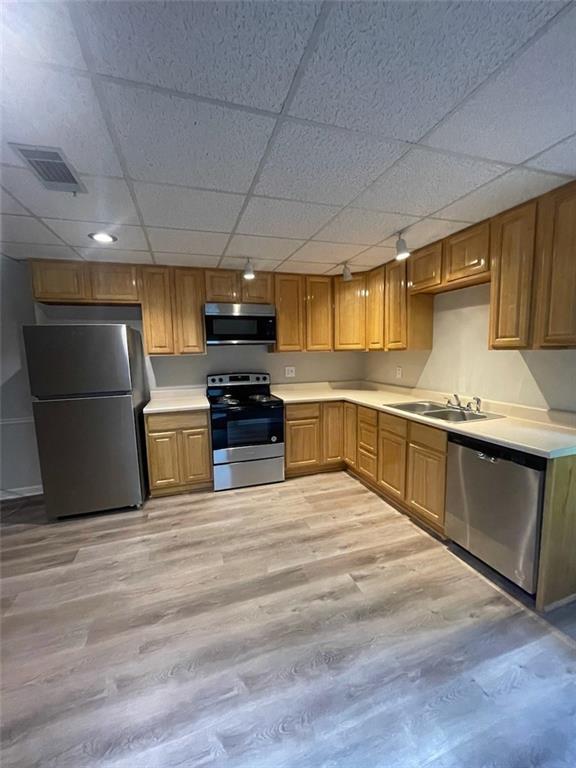 Building Photo - 2166 Lake Ridge Terrace