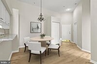 Building Photo - 12205 Eagles Nest Ct