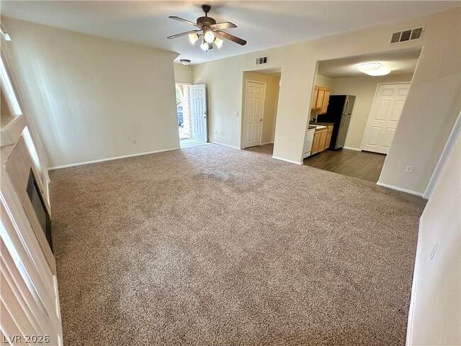 Building Photo - 9975 Peace Way