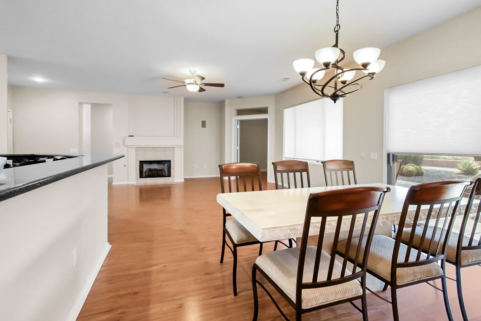 Building Photo - 17547 W Calistoga Dr