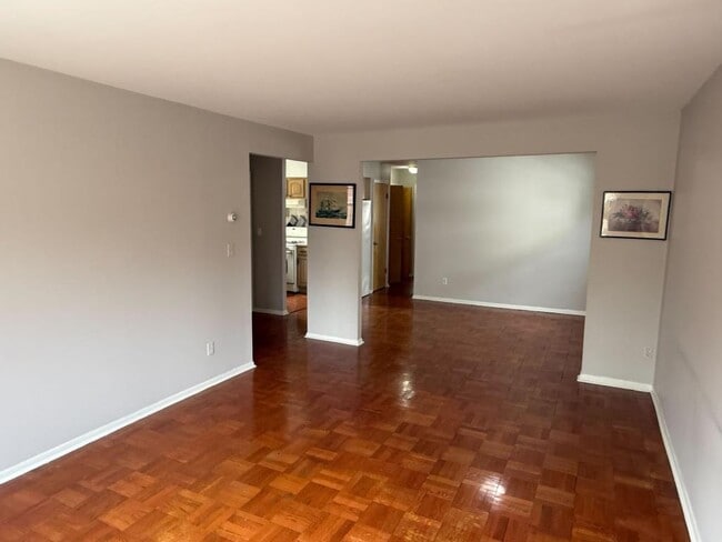 Building Photo - 3615 Waldo Ave