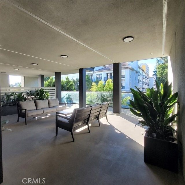 Building Photo - 178 S Euclid Ave