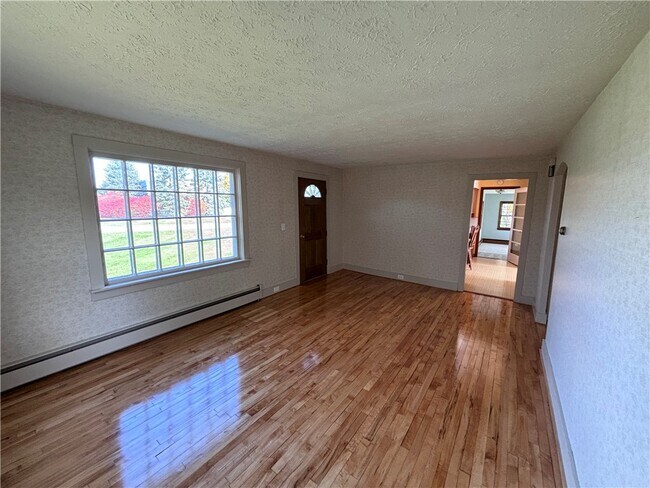 Building Photo - 8045 NY-251