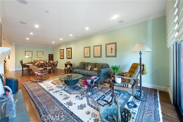 Building Photo - 4774 Park Encino Ln
