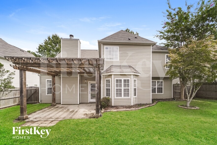 Building Photo - 5309 Kiev Dr