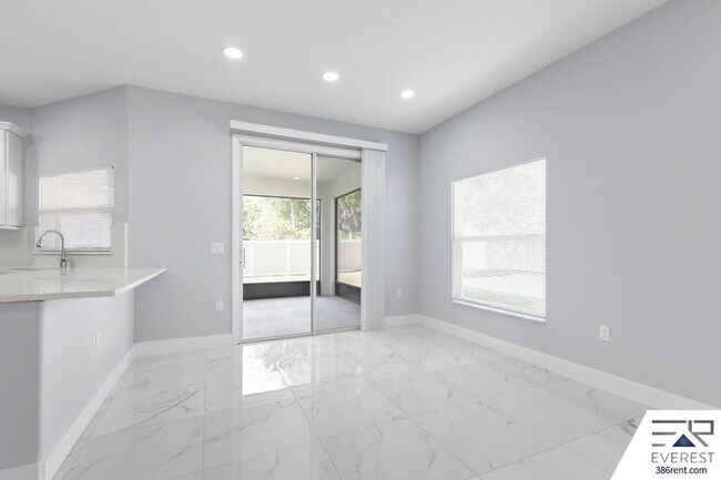 Building Photo - 45 Bruning Ln