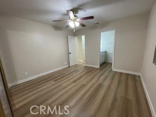 Building Photo - 371 S Sierra Madre Blvd