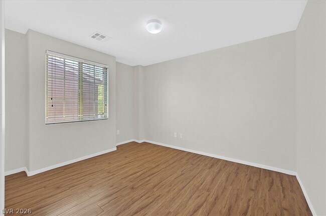 Building Photo - 10187 Palazzo Marcelli Ct