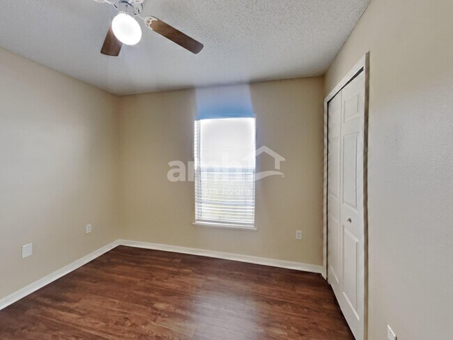 Building Photo - 30230 Rattana Ct