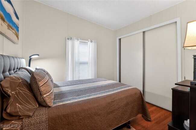 Building Photo - 183 Oceans Blvd