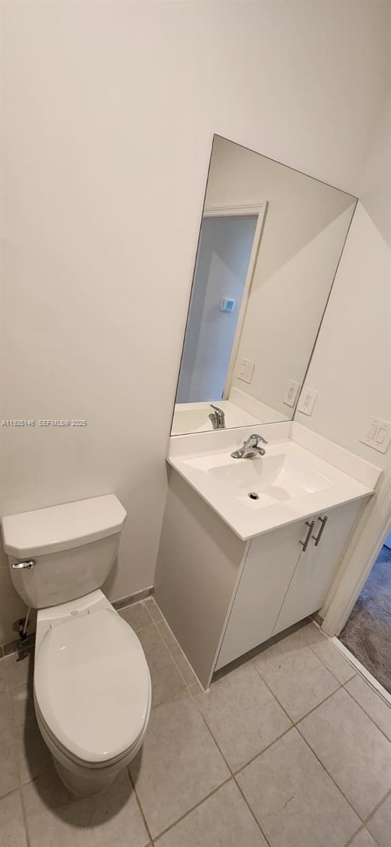 Building Photo - 13265 SW 286th Terrace