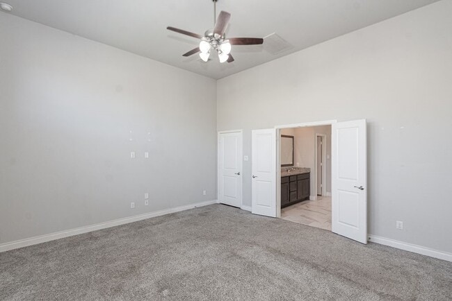 Building Photo - 12607 Pine Savannah Ln