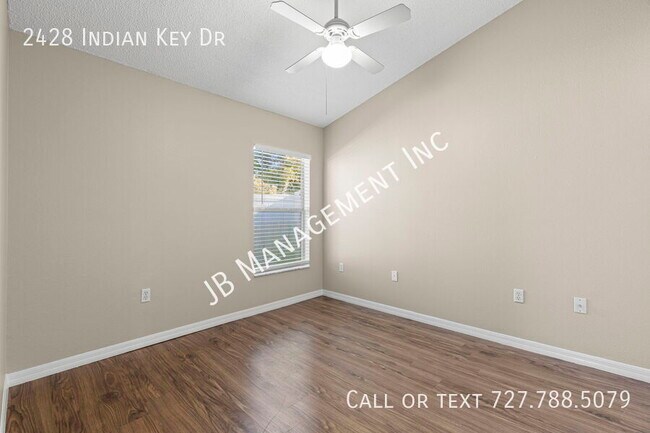 Building Photo - 2428 Indian Key Dr