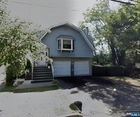 Building Photo - 402 Farnham Ave