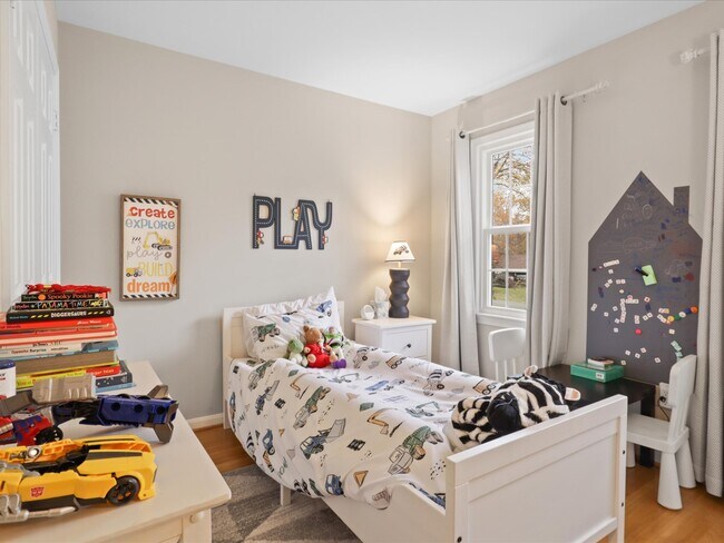 Building Photo - 11159 Conestoga Ct