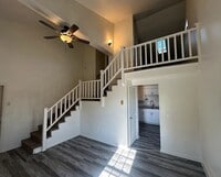 Building Photo - 58 N Front St