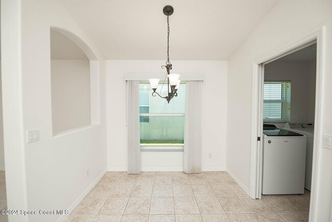 Building Photo - 3446 Hoofprint Dr