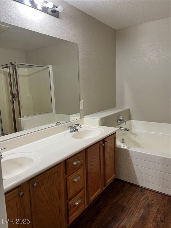 Building Photo - 2902 Ardoch Ave