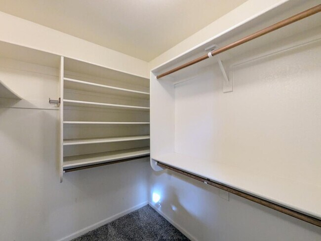 Building Photo - 12417 W Encanto Blvd