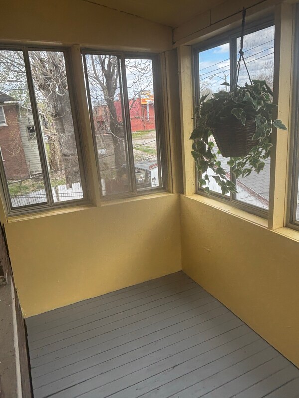 Building Photo - 12744 Stoepel St
