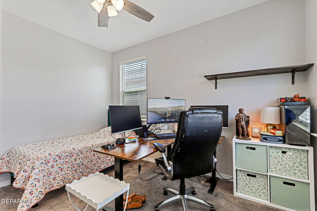 Building Photo - 2832 Mike Price Dr