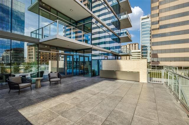 Building Photo - 8119 Douglas Ave