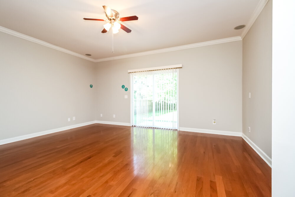 Building Photo - 1120 Tiger Woods Way