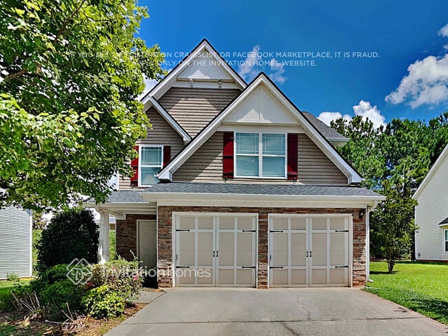 Building Photo - 182 Darbys Run Dr