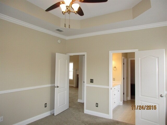Building Photo - 437 Bethany Cir
