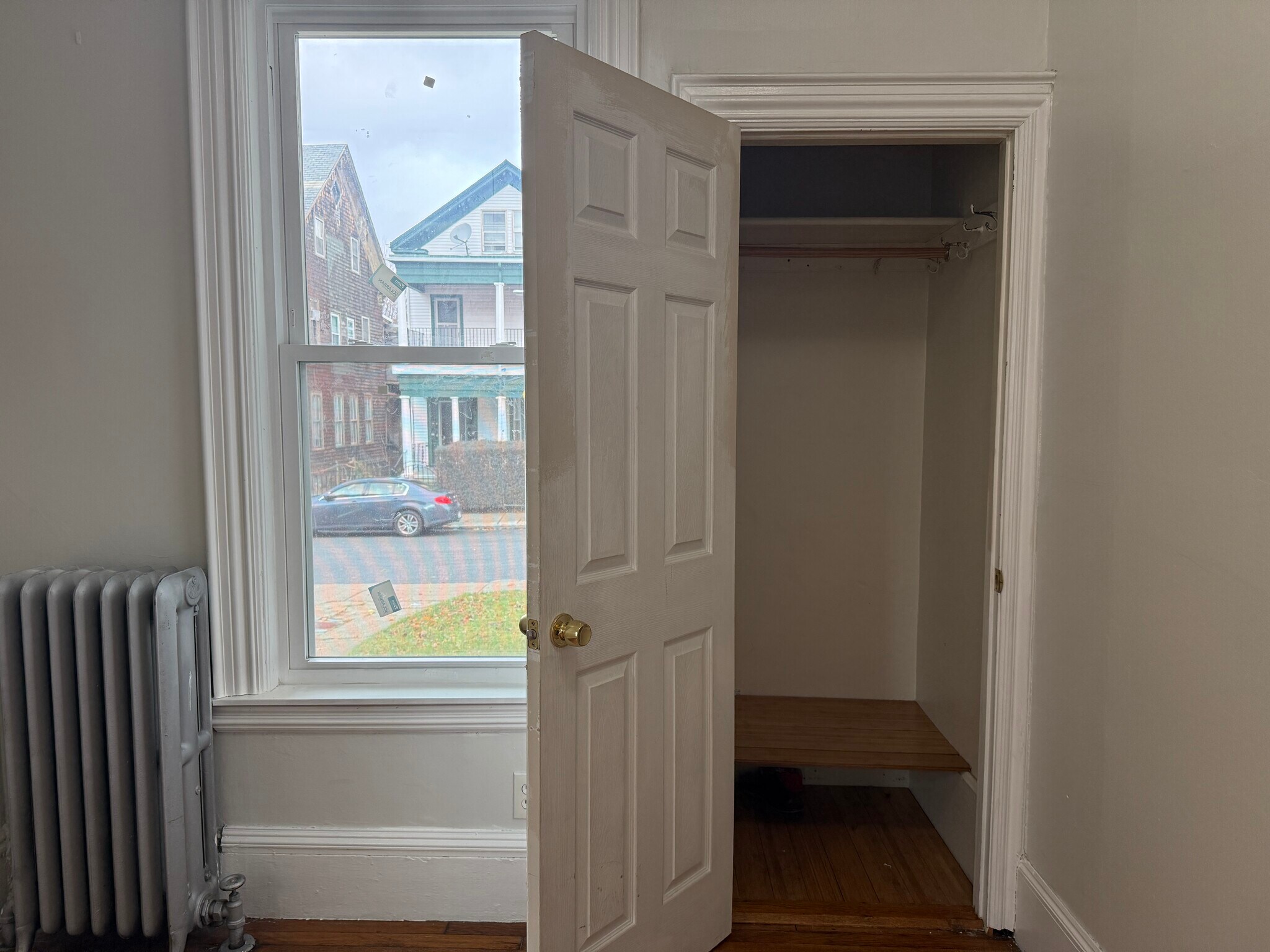 Building Photo - 4 Wabon St