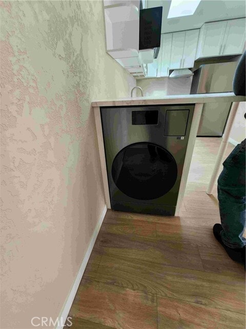 Building Photo - 7127 Saranac St