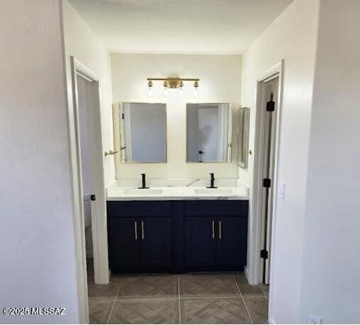 Building Photo - 7668 S Lions Spring Way
