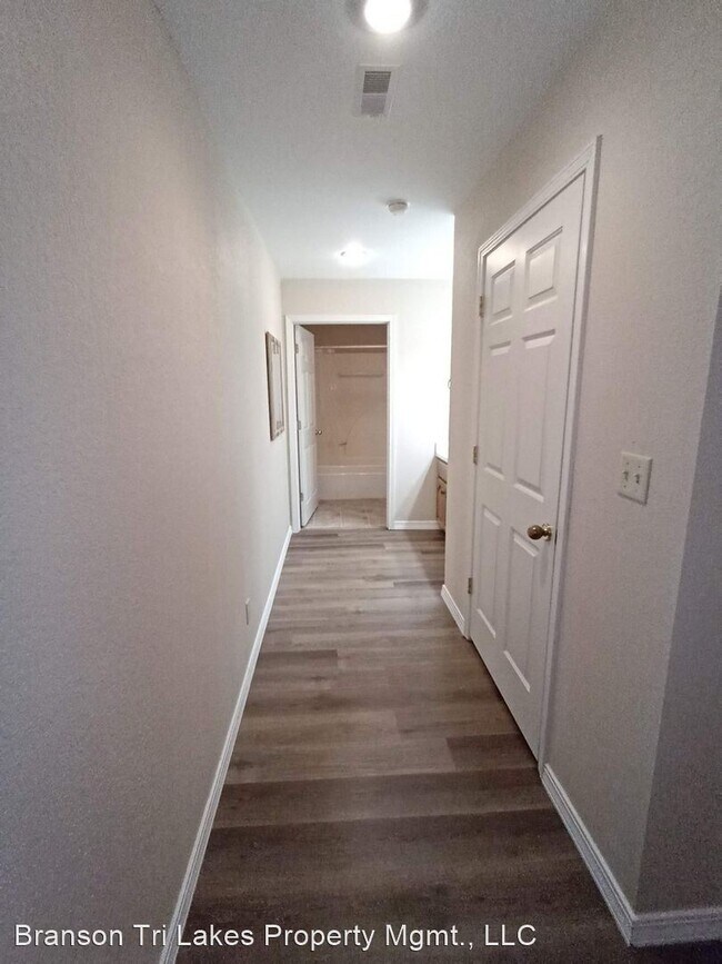 Building Photo - 2 br, 2 bath House - 7803 Cozy Cove Rd