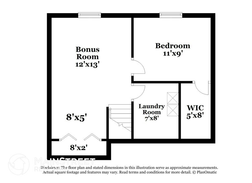 Building Photo - 5276 Traditions Dr