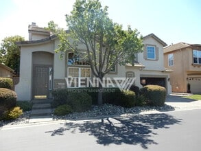 Building Photo - 12136 Gold Bluff Ln