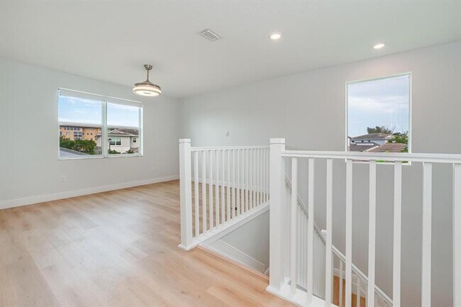 Building Photo - 4194 Marina Way