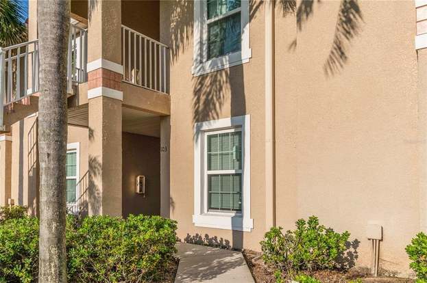 Building Photo - 2818 Osprey Cove Pl