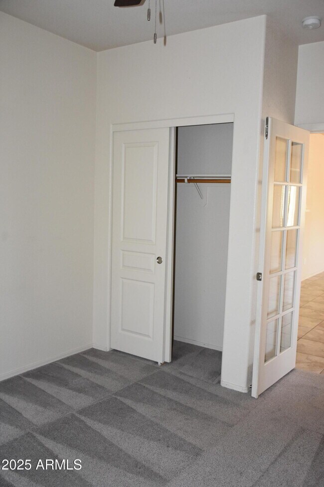 Building Photo - 4520 Leisure Ln