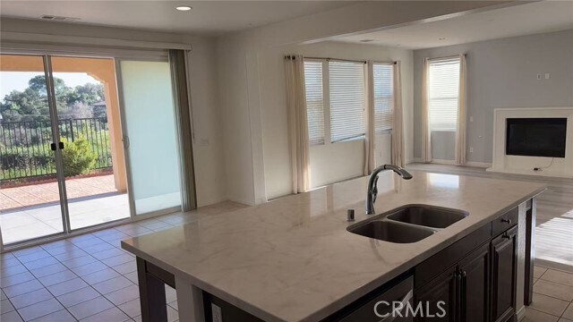 Building Photo - 1312 Macneil Dr