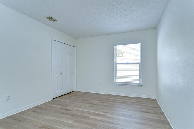 Building Photo - 18303 Elmhurst Ln