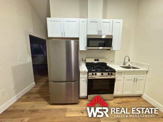 Building Photo - Brand New Studio ADU in Desirable Canyon C...