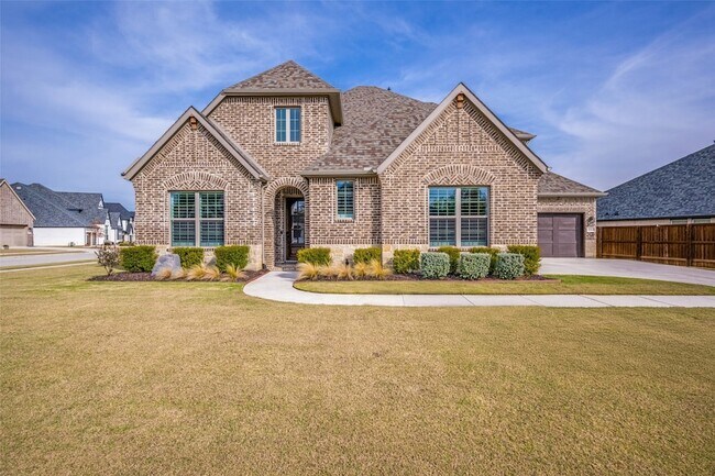 Building Photo - 11112 Lacey Oak Ridge