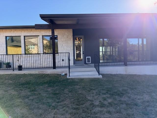 Building Photo - 143 Emmanuelle Ct