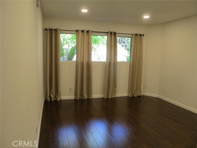 Building Photo - 2700 Cahuenga Blvd